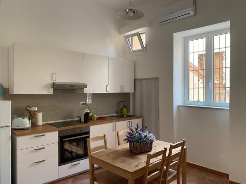 Licata Apartment | Family-Friendly Stay at Appartamento al Civico 16 - Rated 9.8