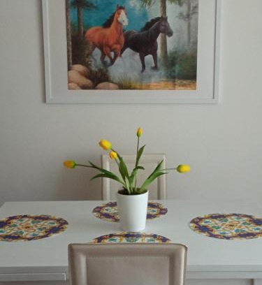 Eraclea Mare Apartment | Seaside Apartment with Great Guest Ratings of 8/10
