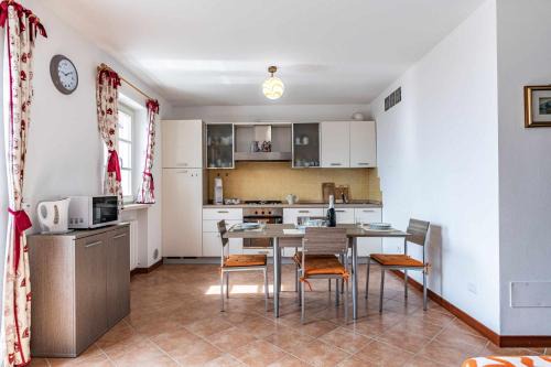 Grauno Apartment | Cozy Appartamento al nido Grauno - Family-Friendly Stay