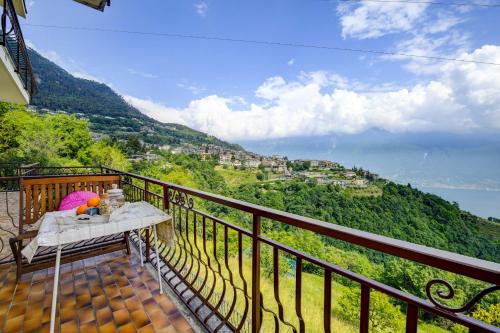 Aer Apartment | Family-Friendly Appartamento Alba near Beautiful Garda Lake