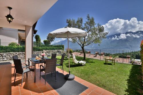 Prabione Apartment | Pet-Friendly Appartamento Angelica 5 - Family Getaway