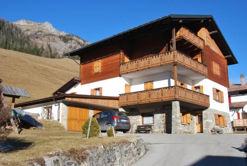 Granvilla Apartment | Pet-Friendly Appartamento Anna & Gino with High Guest Ratings
