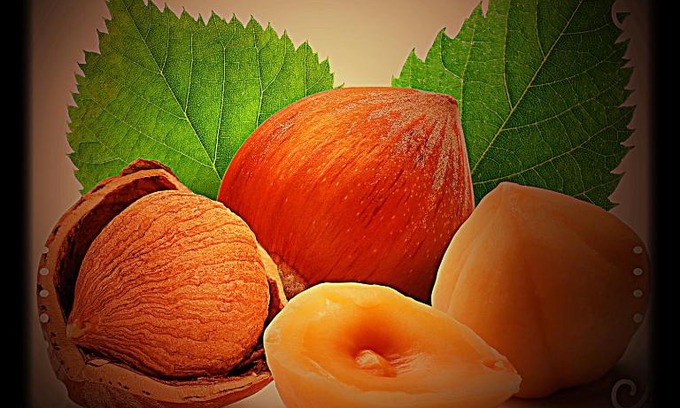 Prati Apartment | Discover "La Nocciola": Family-Friendly Apartment Getaway