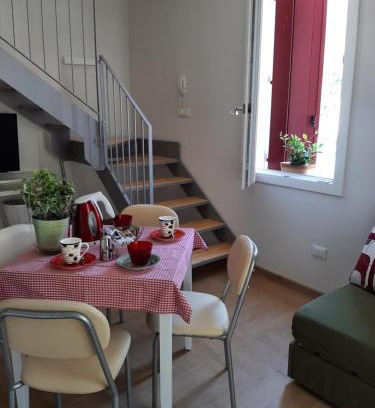 Vittorio Veneto Apartment | Exceptional Stay at Appartamento Augusta - Child Friendly