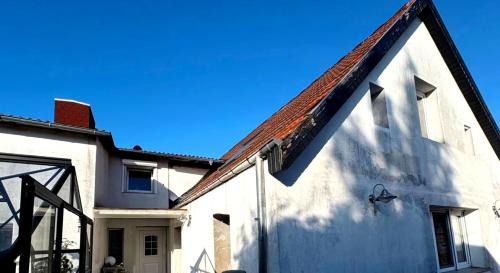 Terralba Apartment | Appartamento Baccione