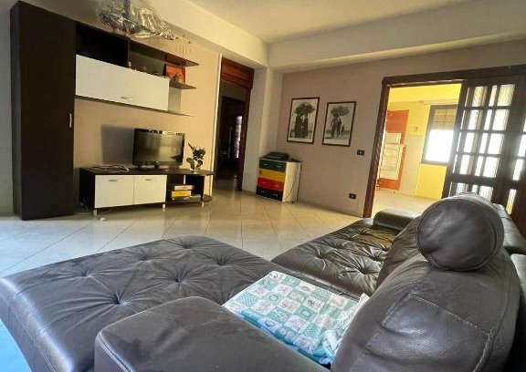 Bagnara Calabra Apartment | Ocean View Appartamento Bagnara Calabra - Pet Friendly Stay