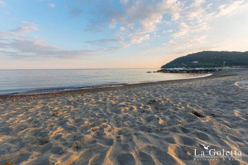 Castelnuovo Magra Apartment | Guest Rated: Appartamento Bellavista - Family-Friendly Retreat