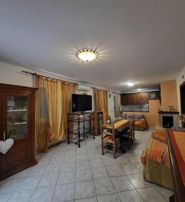 Pila Apartment | Family-Friendly Stay at Appartamento Beatrice e Vioris