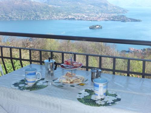 Levo Apartment | Family-Friendly Appartamento Belvedere 4 - Rated 9.2/10