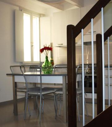 Comacchio Apartment | Pet-Friendly Appartamento Borghetto with High Guest Ratings