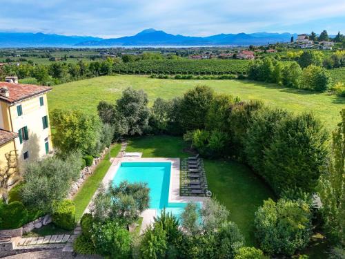 Pozzolengo Apartment | Appartamento BULIAN I