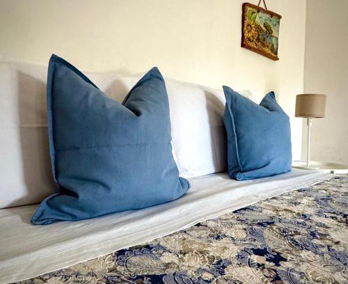 Luni Apartment | Child-Friendly Haven: Appartamento Cà Insulae with 9.5 Rating