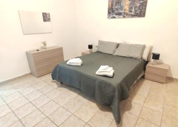 Novara Apartment | Family-Friendly Appartamento c&y Colombo with Great Reviews