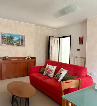 Cavallino Apartment | Highly Rated Appartamento Campo Grande – Family & Pet Friendly