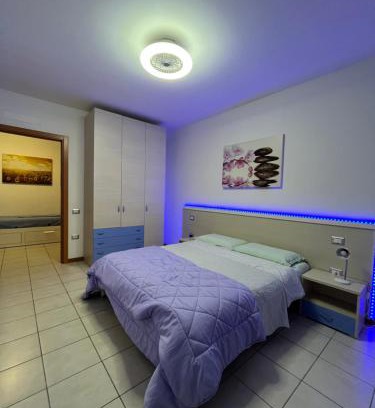 Cavallino-Treporti Apartment | Exquisite Appartamento da Alberto by Ca Vio Beach