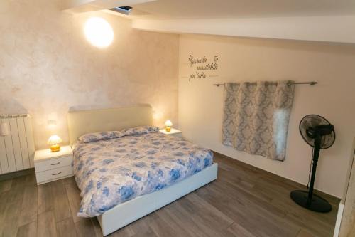 Besano Apartment | Pet-Friendly Appartamento Casa del Sole with 9.5/10 Rating