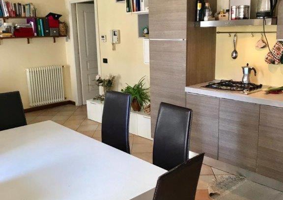 Conegliano Apartment | Explore Historic Conegliano: Family-Friendly Apartment