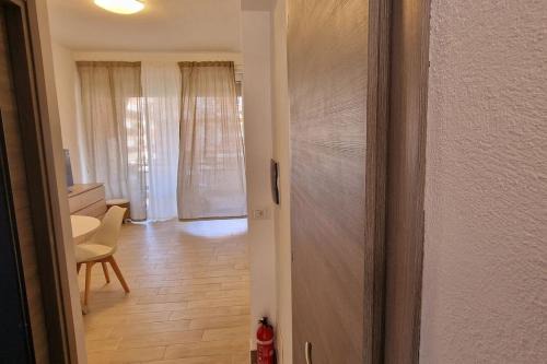 Torvaianica Apartment | Eco-Friendly Appartamento in the Heart of Torvaianica