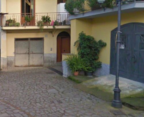 Ceraso Apartment | Family-Friendly Appartamento Cilento Terra Mare Awaits You
