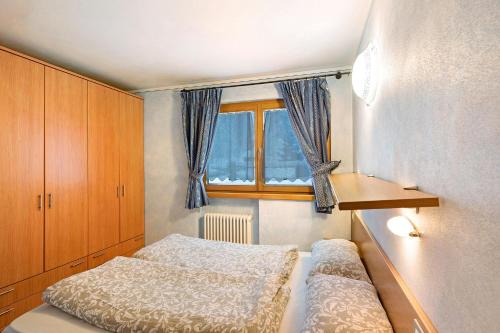 Livigno Apartment | Pet-Friendly Appartamento Cima Cavalli with Top Ratings