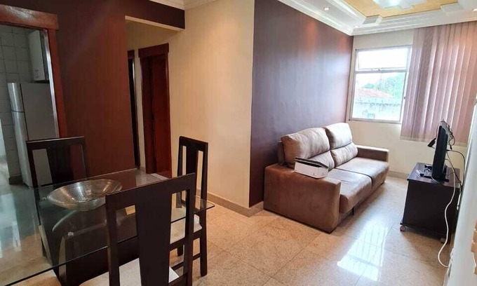 Centro Hotel | Complete Apartment: Child-Friendly Comfort Awaits You