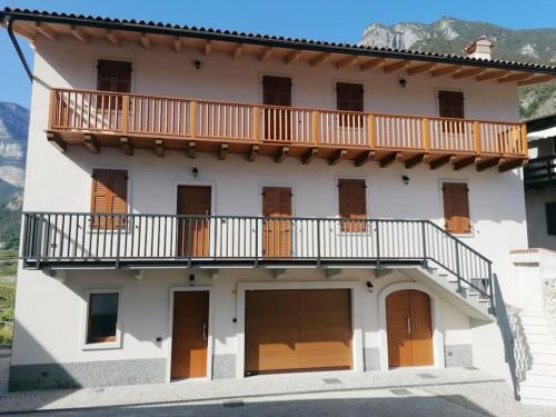 Avio Apartment | Child-Friendly Appartamento CS with Amazing Guest Rating 9.2