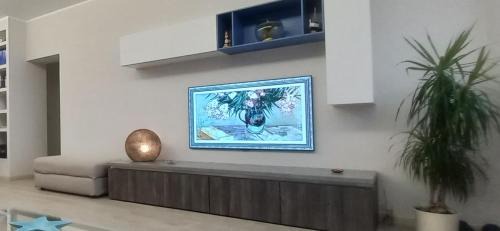 Monte Argentario Apartment | Guest Rated 9.9: Appartamento del Sole, Child-Friendly Oasis