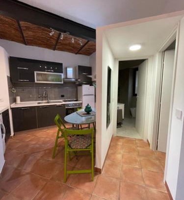 Gallarate Apartment | Discover Appartamento Da.Flo - Guest Rated 9/10 Stay