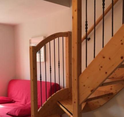 Lavarone Apartment | Welcoming Appartamento Dalma Foresta: Pet & Child Friendly