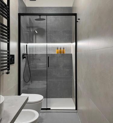 Zona XVI Torrenova House | Stylish Appartamento di design: Pet & Child Friendly Stay