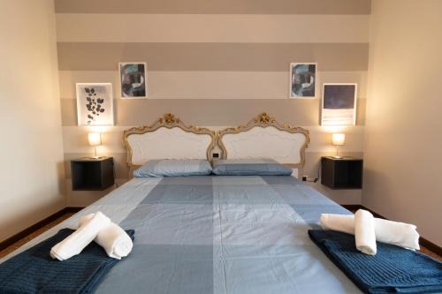 San Rocchino-Costalunga Apartment | Family-Friendly Appartamento Ducco Near the Hospital