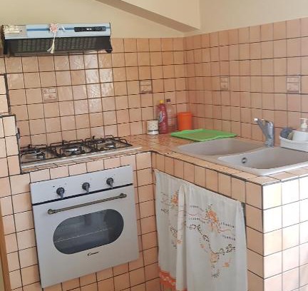 Lucca Sicula Apartment | Pet-Friendly Appartamento e Attico Epi with Great Reviews