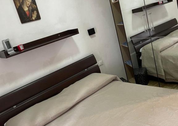 Fiera di Primiero Apartment | Pet-Friendly Appartamento Edelweiss with Oceanfront Views