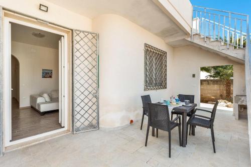 La Strea House | Pet-Friendly Appartamento Eleda with Family Amenities