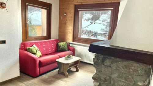 Teola Apartment | Cozy Appartamento Emanuel - Pet and Child Friendly Retreat