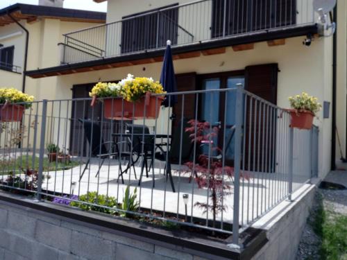 Pieve Apartment | Pet-Friendly Appartamento Flora with Pool & Top Ratings
