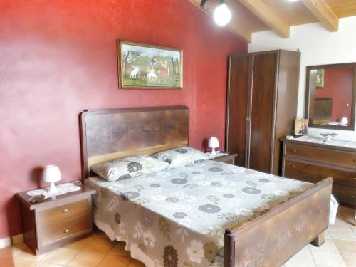 Motta Camastra House | Family-Friendly Retreat at Appartamento Ferraro Turina