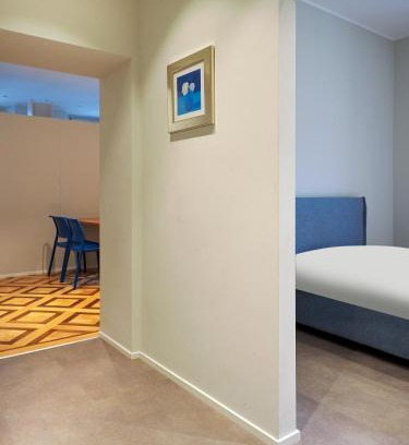 Muralto Apartment | Pet-Friendly Appartamento Festival 8 - Rated 8.8/10