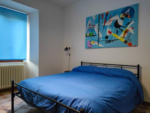 L'Aquila Apartment | Exceptional Appartamento Fontesecco with Spa & Breakfast