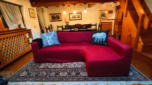 Auronzo di Cadore Apartment | Inviting Appartamento Fronte Piste: Guest Rated 9.8/10