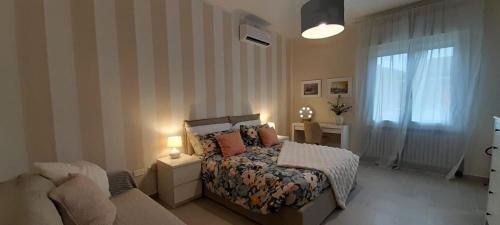 Borgo Pipa Bed & Breakfast | Charming Retreat Between Countryside and Sea - Pet Friendly