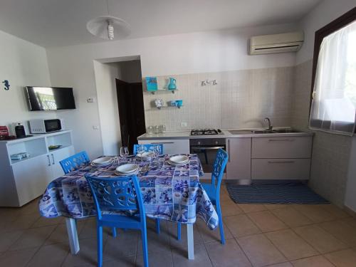 San Vito Lo Capo House | Appartamento G&G