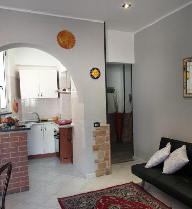 Novara Apartment | Welcoming Appartamento G.V: Pet & Child-Friendly Stay