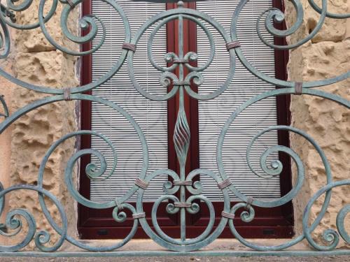 Otranto Apartment | Top-Rated Appartamento Gelso Bianco - Pet and Child Friendly