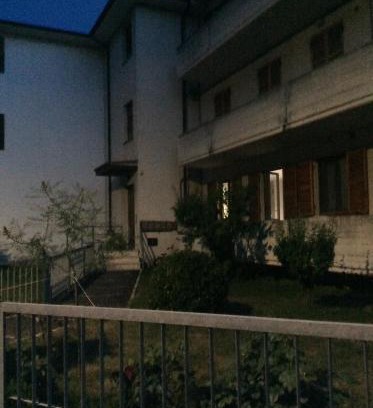 Piobbico Apartment | Giacomo Leopardi Apartment: Pet-Friendly & Family Welcoming