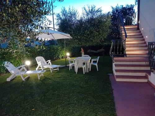 Scarperia e San Piero Apartment | Child-Friendly Appartamento Giglio Rosso - Guest Rated 9.8