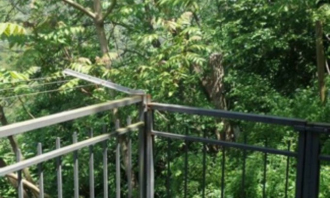 Fosdinovo Apartment | Comfortable Stay at Appartamento Giucano in Fosdinovo