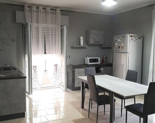 Sava Apartment | Family-Friendly Appartamento Giuva' with Excellent Reviews
