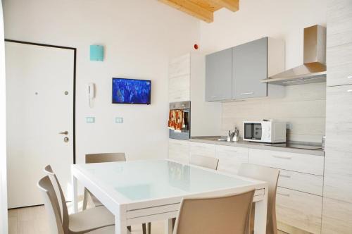 Caorle Apartment | Affordable Appartamento Harmony - Guest Rated 9/10