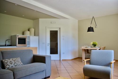 Dro Apartment | Cozy Appartamento i Sentieri 29c: Rated 8.9, Family-Friendly